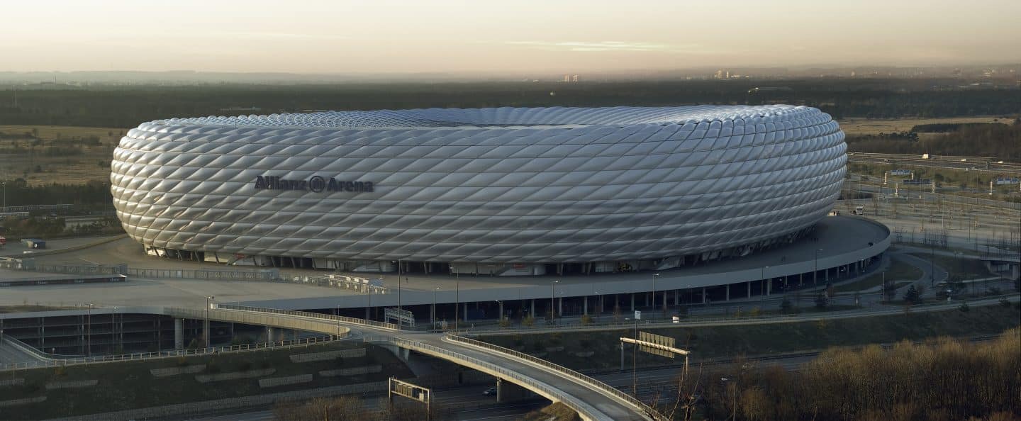 Halbzeitbilanz: Deutschland gegen Niederlande – Ein gelungener Auftritt der DFB-Elf