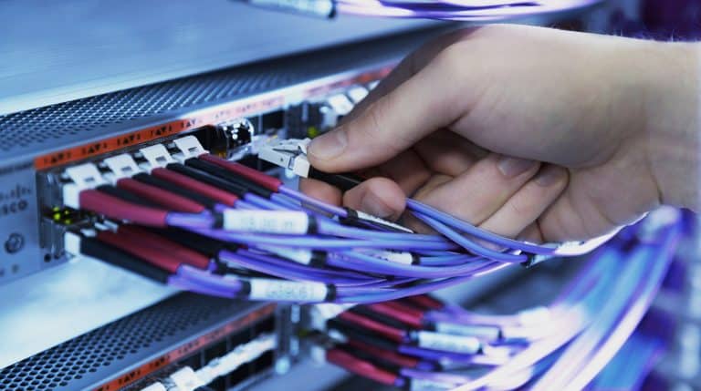 100 Tage nach Baustart: Großer Schritt bei Riedbahn-Sanierung geschafft!