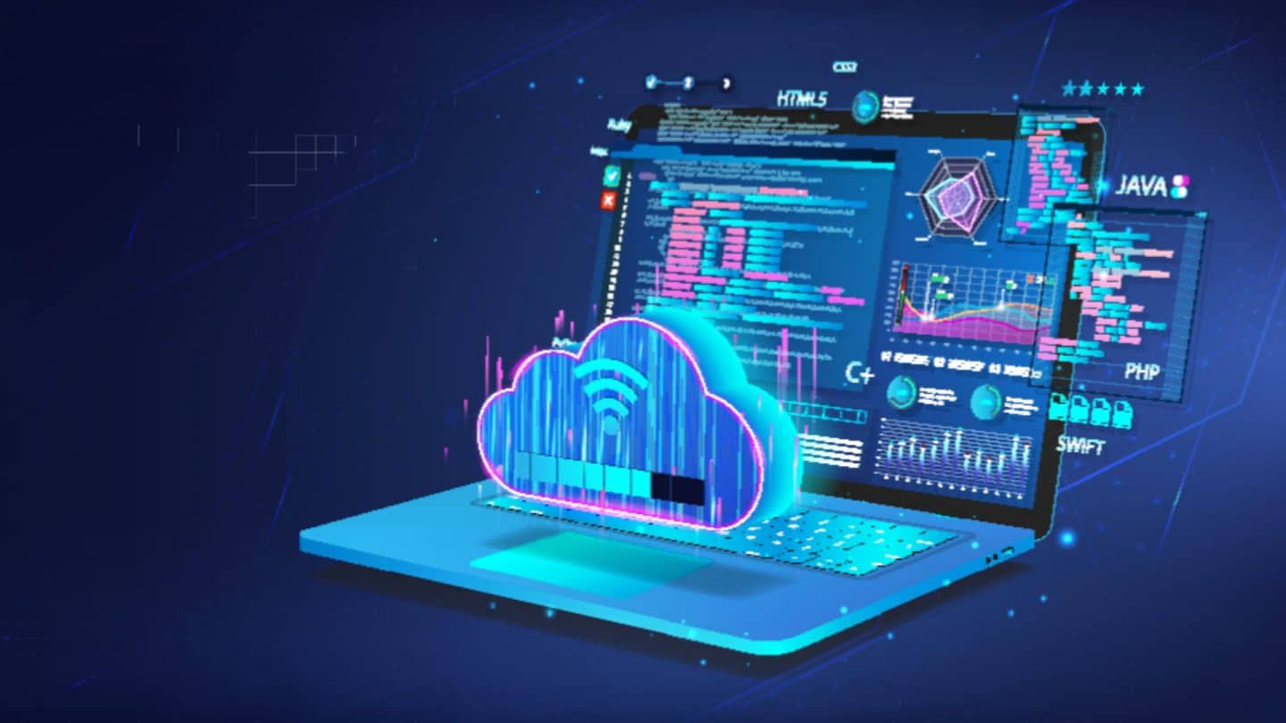 Digitalisierung der Verwaltung: Ein Top-Thema, das die Menschen bewegt!