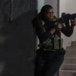 The Day of the Jackal“: Trailer zur Sky Original Serie mit Eddie Redmayne und Lashana Lynch The Day of the Jackal“: Trailer zur Sky Original Serie mit Eddie Redmayne und Lashana Lynch