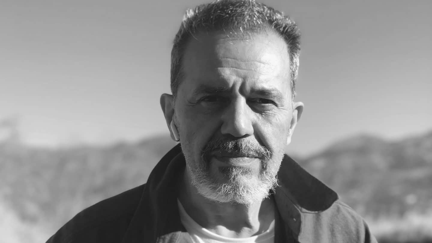 Deutscher Staatsangehöriger Jamshid Sharmahd hingerichtet – Baerbock verurteilt Vorgehen im Iran!