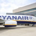 Ryanair-Rückzug: Deutsche Flughäfen in der Krise – Was bedeutet das für den Luftverkehr? Ryanair-Rückzug: Deutsche Flughäfen in der Krise – Was bedeutet das für den Luftverkehr?