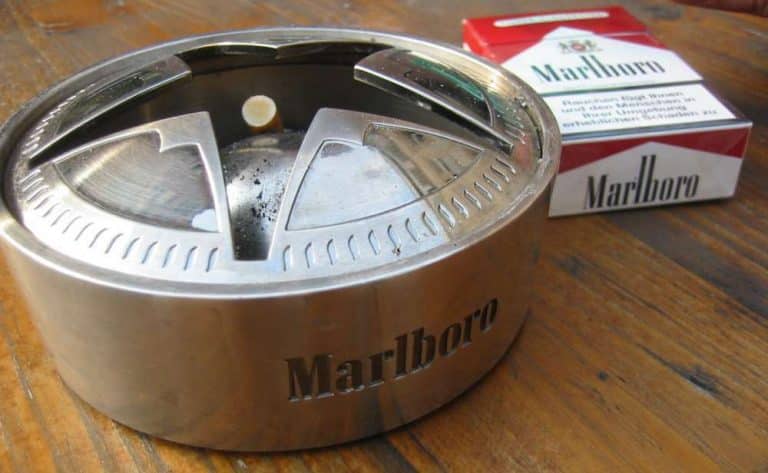 Philip Morris zieht sich zurück: Tabakproduktion in Deutschland endet – 370 Arbeitsplätze bedroht