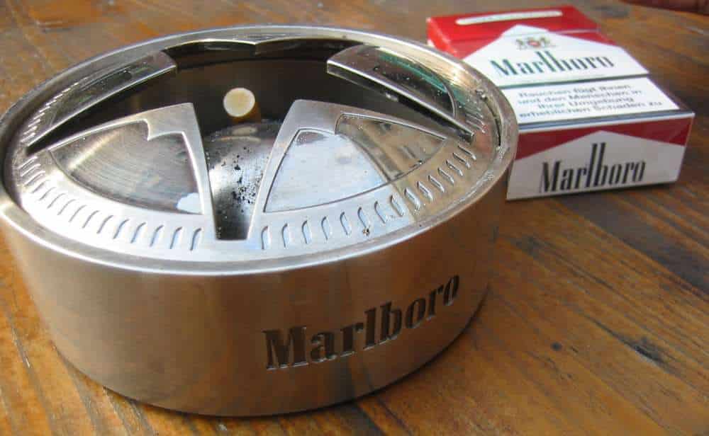 Philip Morris zieht sich zurück: Tabakproduktion in Deutschland endet – 370 Arbeitsplätze bedroht