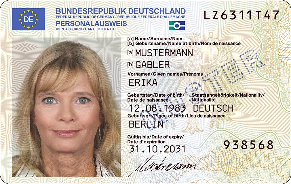 Digitale Verwaltung: Warum deine Stadt bei der Digitalisierung hinterherhinkt!