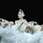 NUR 3 TAGE: Ballett auf der Kinoleinwand – Tschaikowskis „Schwanensee“ im IMAX Sinsheim! NUR 3 TAGE: Ballett auf der Kinoleinwand – Tschaikowskis „Schwanensee“ im IMAX Sinsheim!