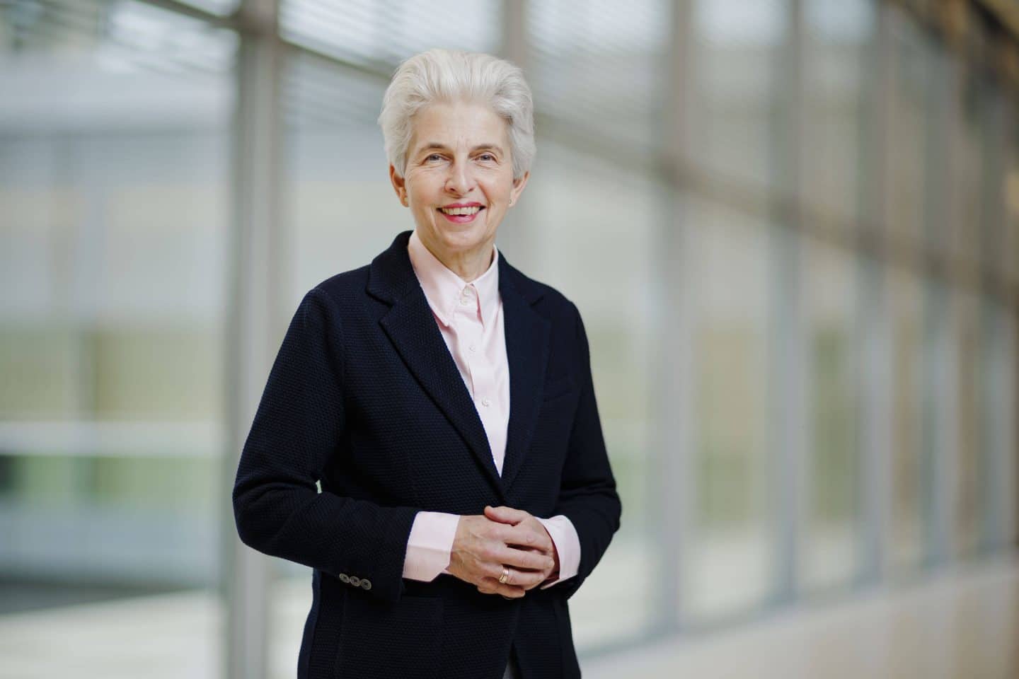 Waffenlieferung an Israel stockt: Strack-Zimmermann spricht von großer Irritation