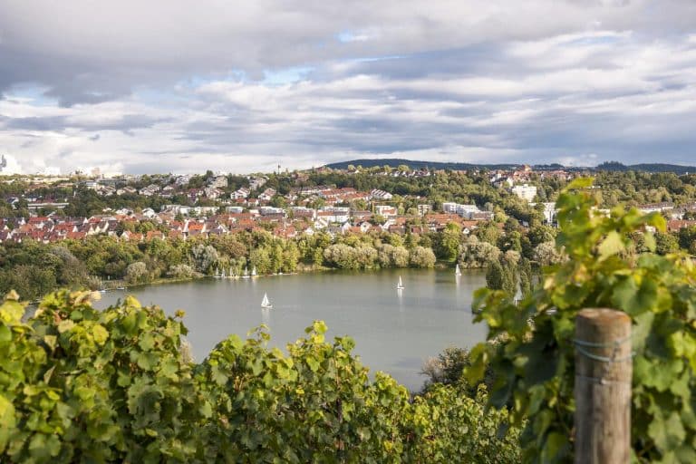 Unglaublich, aber wahr: So viele Gemeinden in Baden-Württemberg sind schuldenfrei!