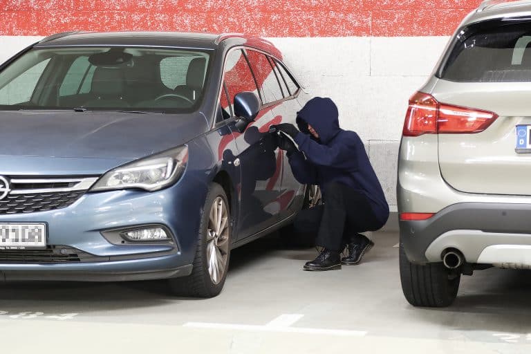 Autofahrer sparen jetzt Hunderte Euro: Kfz-Versicherung wechseln und profitieren!
