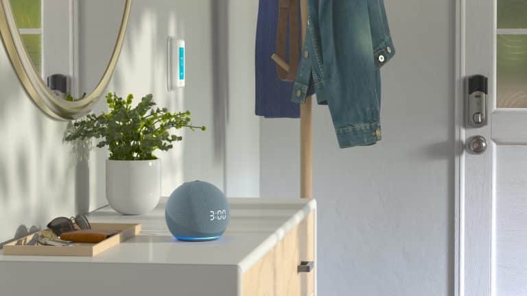 Smart-Home-Kauf: Mehrheit informiert sich im Netz und im Geschäft – So finden Sie die besten Deals!