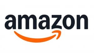 Amazon muss zahlen: So sichern sich Prime-Mitglieder jetzt ihre Rückerstattung Amazon muss zahlen: So sichern sich Prime-Mitglieder jetzt ihre Rückerstattung