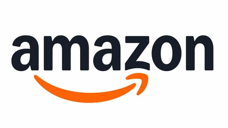 „Amazon täuscht besondere Attraktivität vor“ – Verbraucherschützer mahnen Online-Giganten ab Amazon weist Vorwürfe zurück!