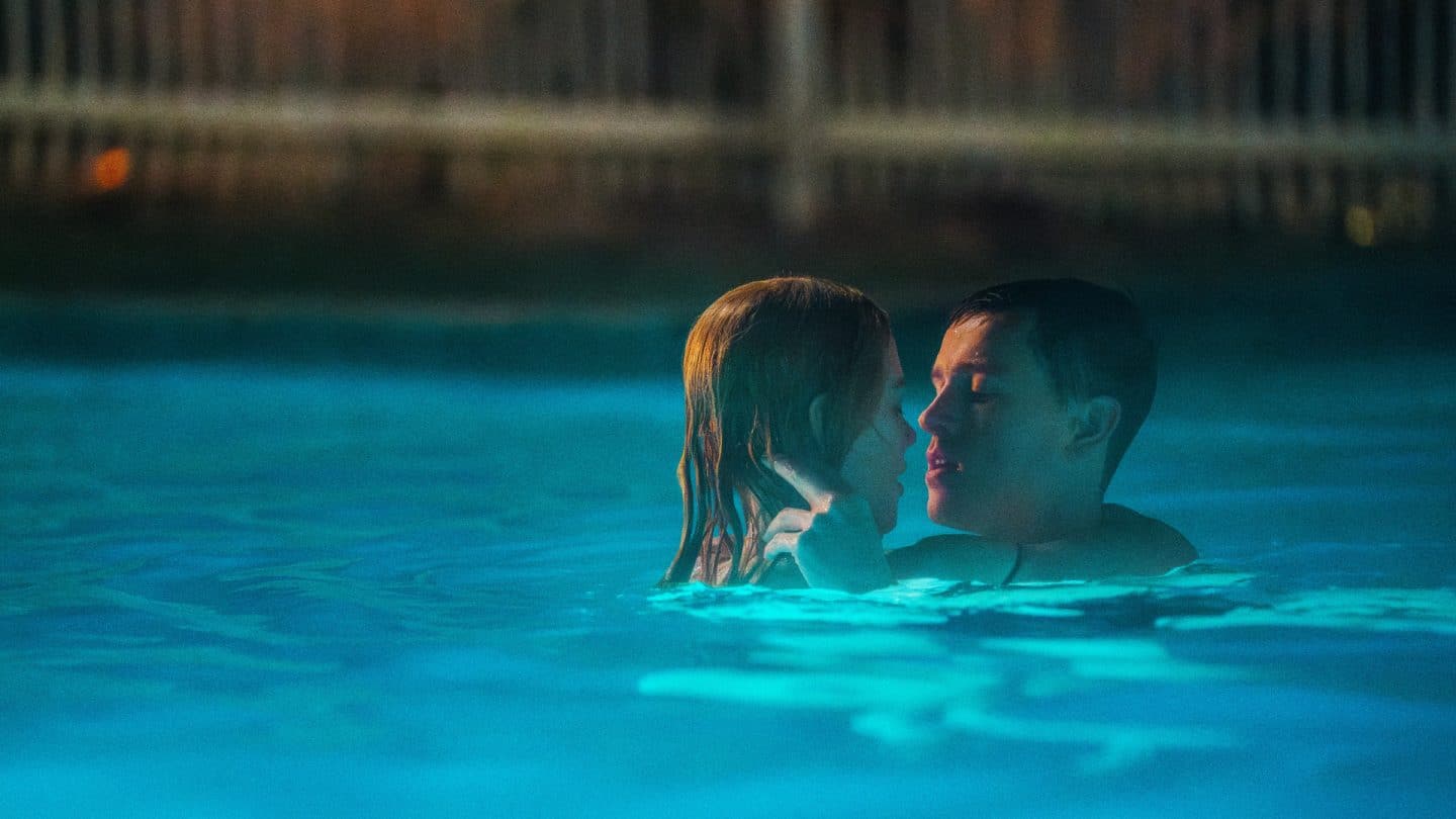BABYGIRL: Neuer Trailer zum Psychothriller mit Nicole Kidman – Neuer Kinostart am 30. Januar 2025