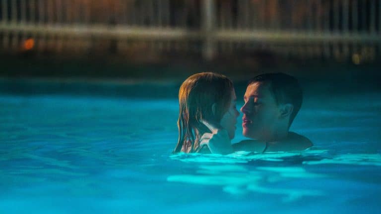 BABYGIRL: Neuer Trailer zum Psychothriller mit Nicole Kidman – Neuer Kinostart am 30. Januar 2025