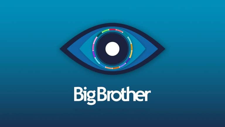 Frühjahr 2025: „Big Brother“ kehrt mit neuer Staffel zurück!