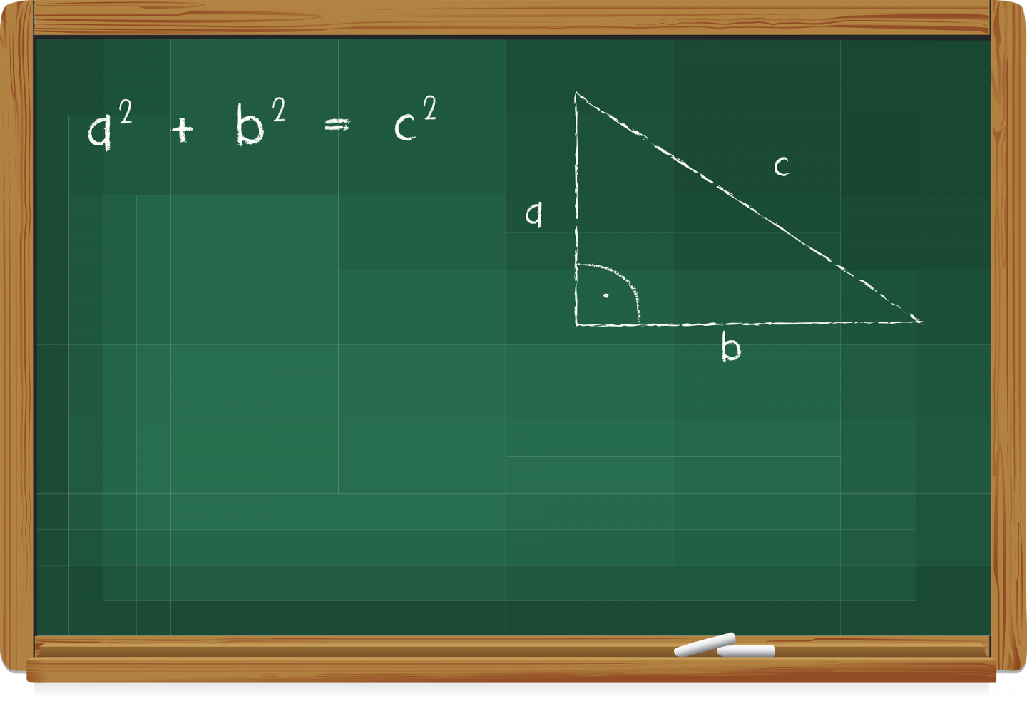 Mathematik-Genies: 2 US-Teenagerinnen finden fünf „unmögliche“ Beweise für den Satz des Pythagoras