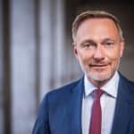 Christian Lindner