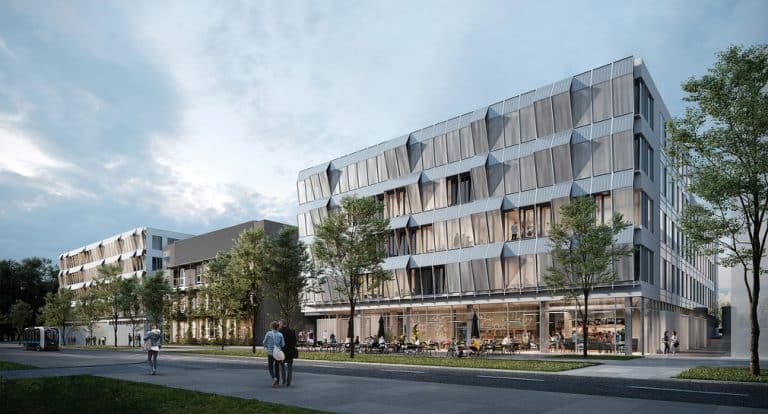 Cyber Valley 2 in Tübingen: Der 75-Millionen-Startschuss für die KI-Zukunft!