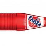 Rückrufaktion für Erdbeerlimonade „Fanta Fresa“ aus Mexiko: Zwei nicht zugelassene Zusatzstoffe entdeckt Rückrufaktion für Erdbeerlimonade „Fanta Fresa“ aus Mexiko: Zwei nicht zugelassene Zusatzstoffe entdeckt