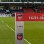 RB Leipzig siegt knapp gegen Heidenheim: VAR-Drama und späte Spannung RB Leipzig siegt knapp gegen Heidenheim: VAR-Drama und späte Spannung