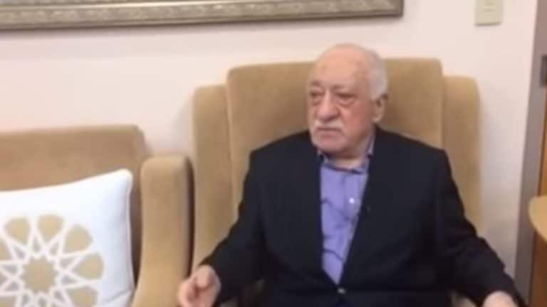 Fethullah Gülen im Exil verstorben: Das umstrittene Erbe des Predigers und Widersachers Erdogans