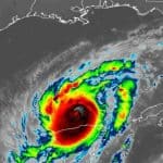 Hurrikan Milton: Florida bereitet sich auf katastrophalen Sturm vor – Erste Auswirkungen spürbar Hurrikan Milton: Florida bereitet sich auf katastrophalen Sturm vor – Erste Auswirkungen spürbar