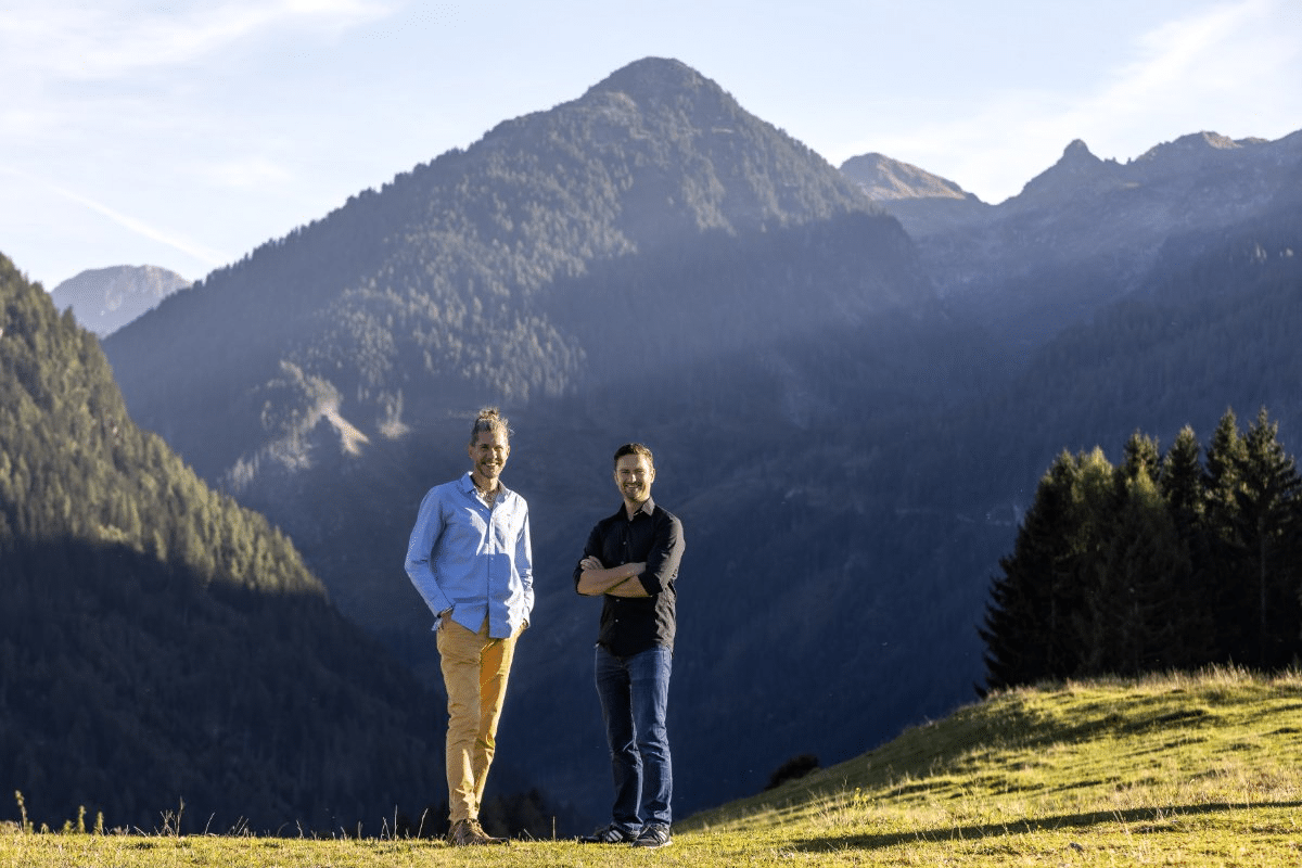 SummitLynx erweitert Angebot: Ab 2024 Wandernadeln im Schwarzwald sammeln 1 SummitLynx erweitert Angebot: Ab 2024 Wandernadeln im Schwarzwald sammeln image 58