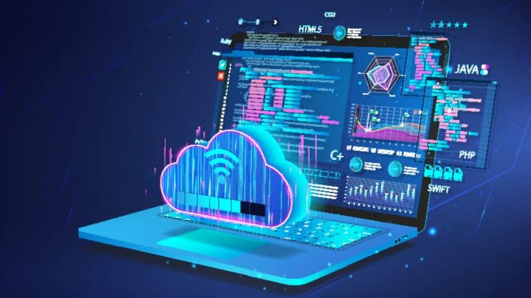 Bildungskriese: 8 von 10 Lehrkräften fordern – Informatik muss Pflichtfach werden!