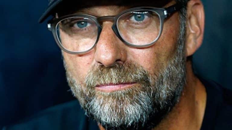 Coup des Jahres: Jürgen Klopp wird Fußball-Boss bei Red Bull – Ab Januar 2025 startet er durch!