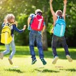 „Kinderstartgeld“: Wirtschaftsweise schlagen staatliche Finanzspritze zur Finanzbildung für Kinder vor „Kinderstartgeld“: Wirtschaftsweise schlagen staatliche Finanzspritze zur Finanzbildung für Kinder vor