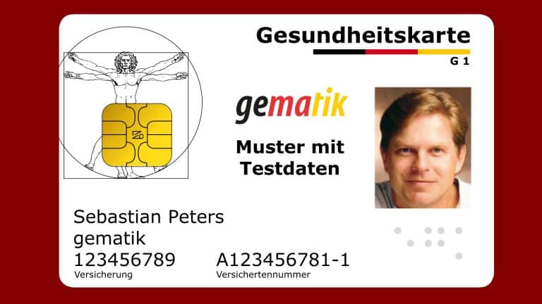 Schockierende Prognose: Milliardenloch bei Krankenkassen – Zusatzbeiträge der Kassen  explodieren!