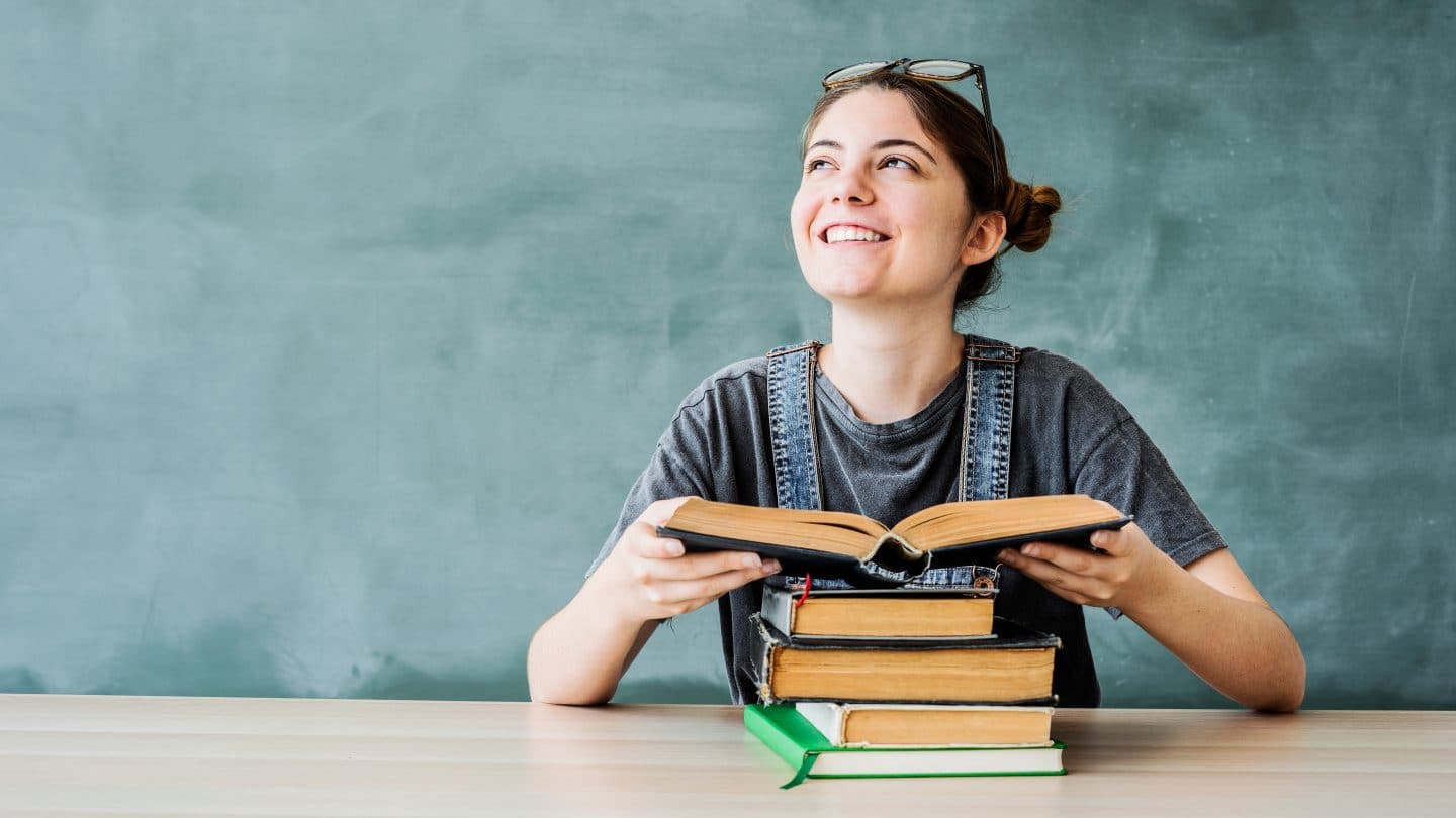 Weniger unbesetzte Lehrerstellen: 115.400 Lehrkräfte in Baden-Württemberg – Anstieg von 1,8 %