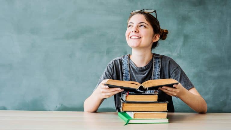 Weniger unbesetzte Lehrerstellen: 115.400 Lehrkräfte in Baden-Württemberg – Anstieg von 1,8 %