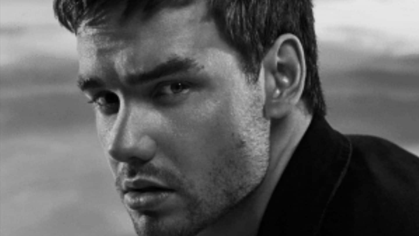 Tragischer Tod von Liam Payne: Sturz vom Hotelbalkon… One Direction-Star mit 31 Jahren verstorben