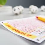 Lotto am Samstag: Jackpot nicht geknackt – das sind die Quoten vom 13.09.25