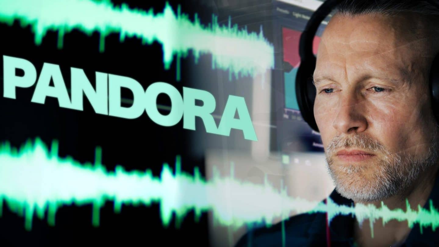 „Pandora“ schlägt zu: Razzia gegen Trickbetrügerbanden – Ermittler durchsuchen bundesweit 13 Objekte!