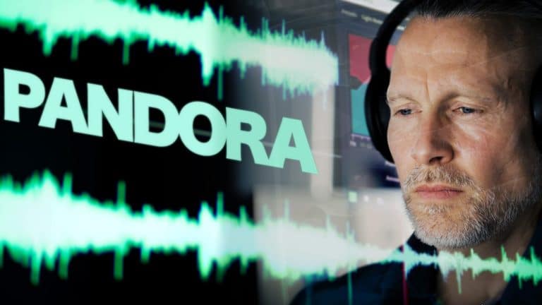 „Pandora“ schlägt zu: Razzia gegen Trickbetrügerbanden – Ermittler durchsuchen bundesweit 13 Objekte!