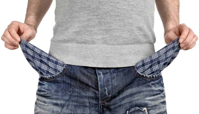 Riester-Rente: Sparkasse in Baden-Württemberg kassiert illegal ab – Kunden können jetzt Kosten zurückfordern!
