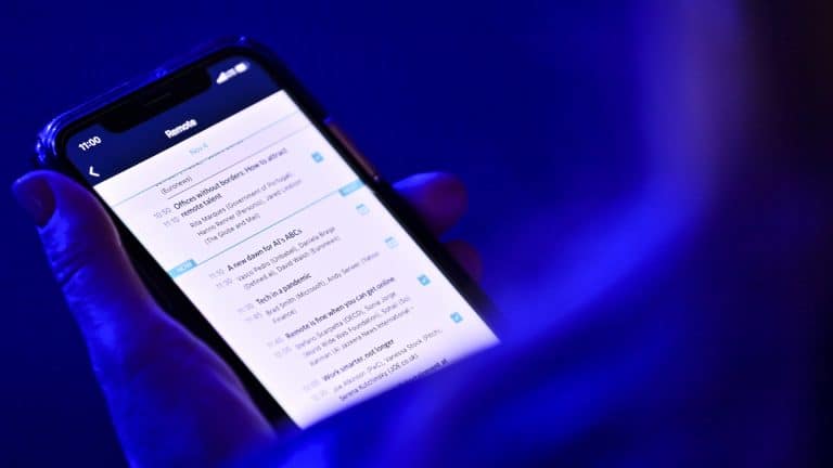 Gebraucht statt neu: Immer mehr Deutsche greifen zu Second-Hand-Technik