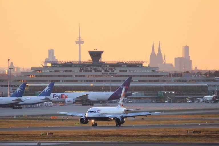 Sommerrückblick: 112,4 Millionen verspätete Passagiere in Europa – Chaos an den Flughäfen nimmt zu