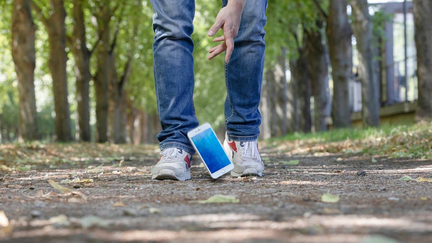 Wertgarantie-Studie enthüllt: Elektrogeräte oft schon nach zwei Jahren Schrott!