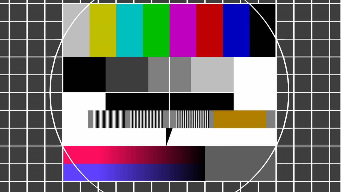 TV ist angeblich tot, doch die Wahrheit überrascht: Streaming verliert – Klassisches Fernsehen bleibt ungeschlagen!