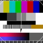 TV ist angeblich tot, doch die Wahrheit überrascht: Streaming verliert – Klassisches Fernsehen bleibt ungeschlagen! TV ist angeblich tot, doch die Wahrheit überrascht: Streaming verliert – Klassisches Fernsehen bleibt ungeschlagen!