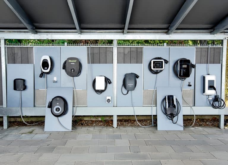ADAC-Test kürt überraschenden Wallbox-Sieger unter 500 Euro – Deutliche Preis-Leistungs-Unterschiede