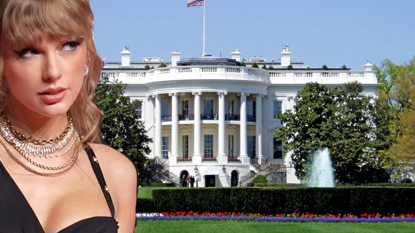 Taylor Swift & Elon Musk mischen sich ein: Promi-Wahlempfehlungen spalten Deutschland!