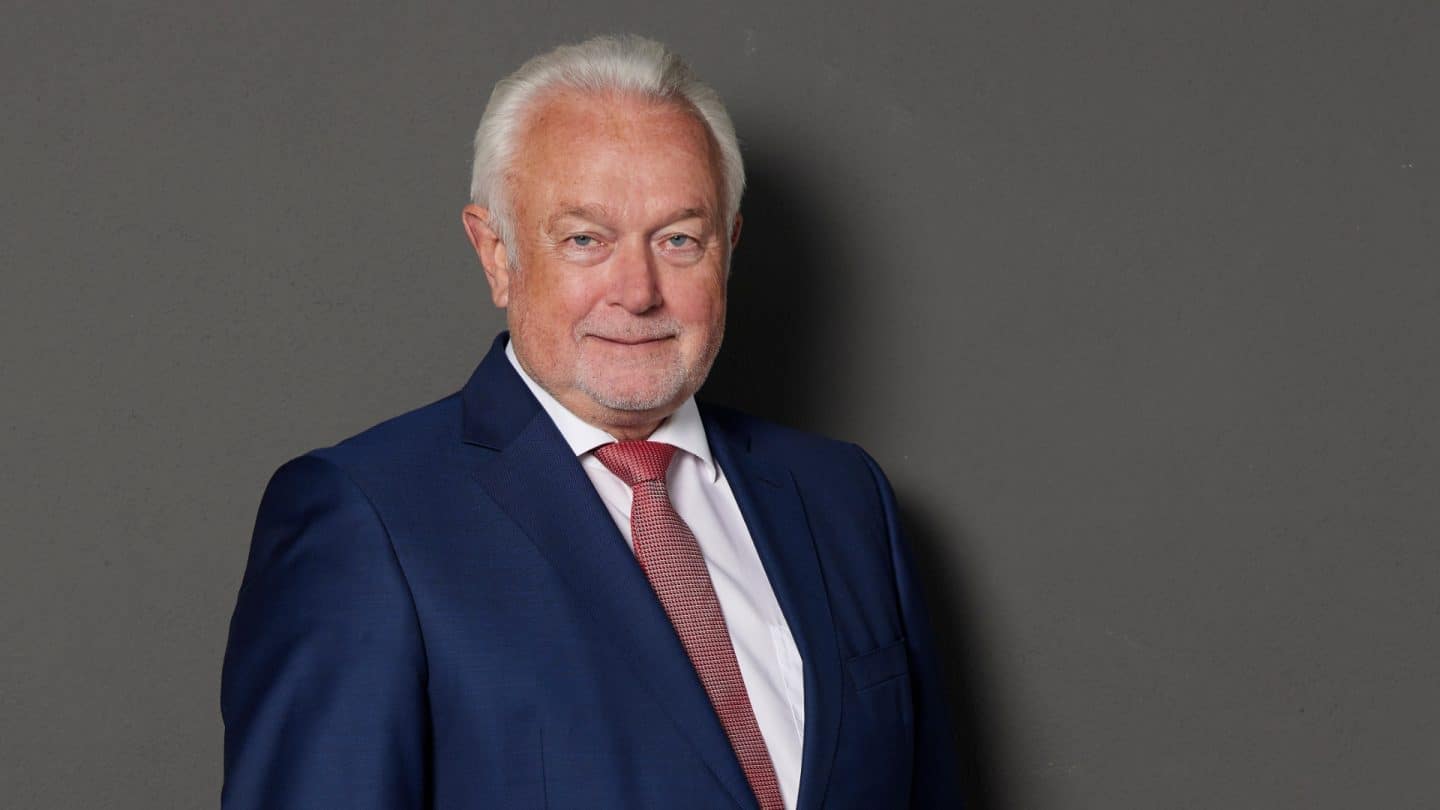 „Parallelgesellschaften verhindern“ – FDP-Politiker warnen vor Kontrollverlust