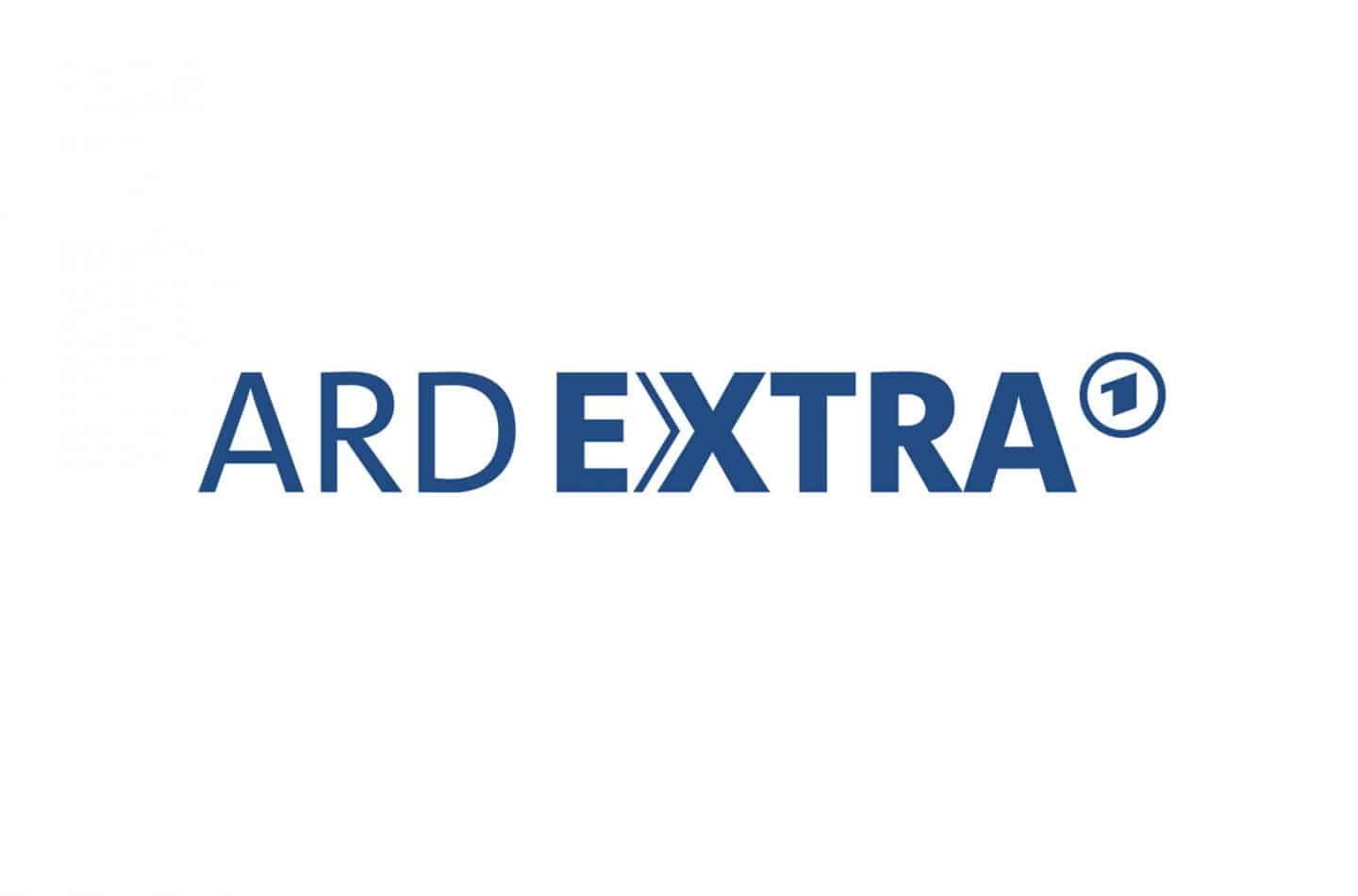 ARD extra: Trump wiedergewählt, Ampel zerbrochen – und jetzt?