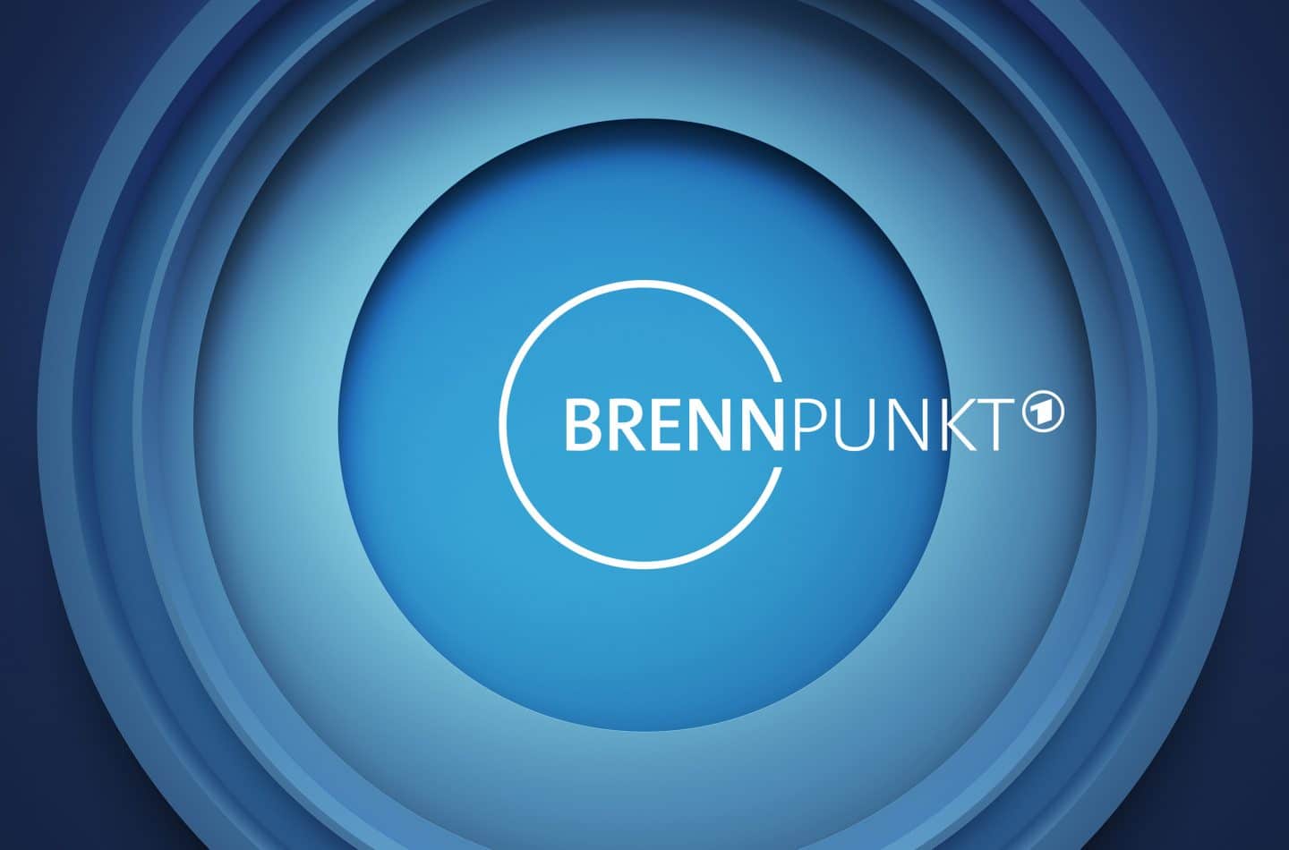 Zoll-Schock aus Washington: „Brennpunkt“ analysiert heute Trumps Handelskrieg mit der EU