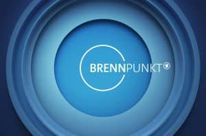 ARD ändert Programm: „Brennpunkt“ zur Ukraine-Krise und „tagesthemen extra“ heute im Ersten