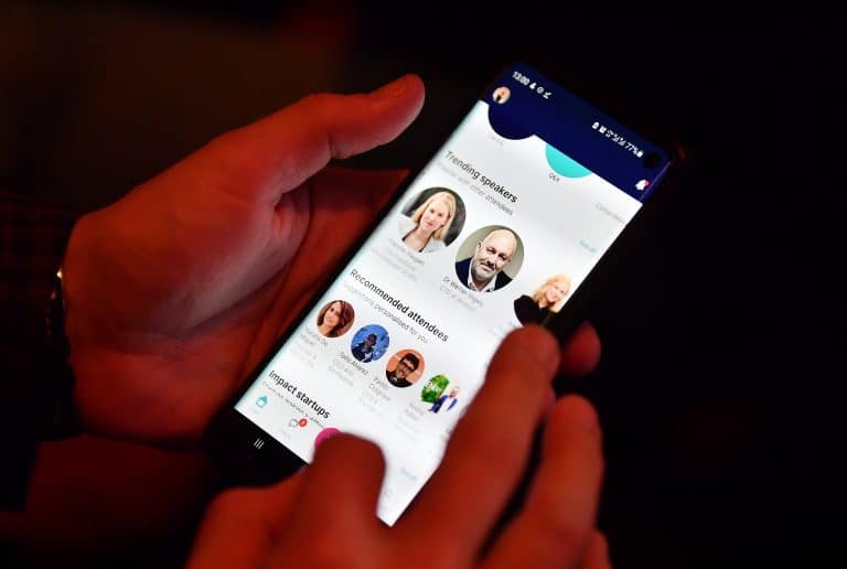 Großer Netztest von IMTEST und zafaco: Wer hat das beste Handynetz in Deutschland?